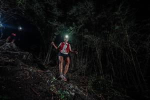 BIB: 
                            <button type="button" onclick="openModal(25100620)" class="btn btn-primary btn-sm float-right btn-popup" data-toggle="modal" data-target=".modal-high-quality">
                        <i class="fas fa-shopping-cart"></i> Add to Cart
                    </button>
                                            <button type="button" onclick="isThisMe(25100620, true)" class="btn btn-success btn-sm float-right btn-popup btn-isme hidden" data-toggle="tooltip" data-placement="bottom" title="นี่คือรูปของคุณใช่ไหม คลิกที่นี่เพื่อเอาเข้าอัลบั้ม">
                        <i class="fas fa-plus"></i> Add to album
                    </button>
                    <button type="button" onclick="isThisMe(25100620, false)" class="btn btn-warning btn-sm float-right btn-popup btn-isnotme hidden">
                        <i class="fas fa-ban"></i> Remove from album
                    </button>